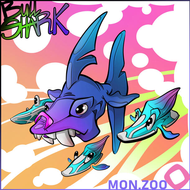 Monad